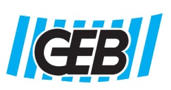 GEB