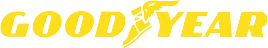 GOODYEAR