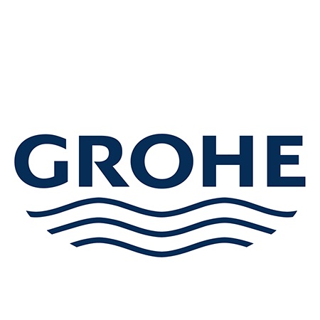 GROHE
