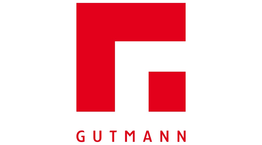 GUTMANN