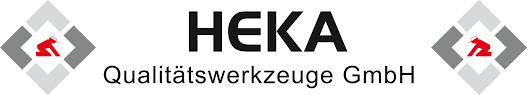 HEKA
