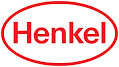 HENKEL KGaA