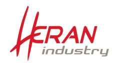 HERAN
