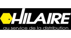 HILAIRE SA