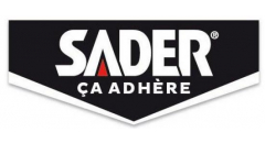 SADER