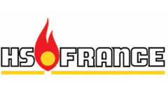 HS FRANCE
