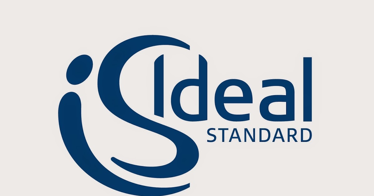 IDEAL STANDARD
