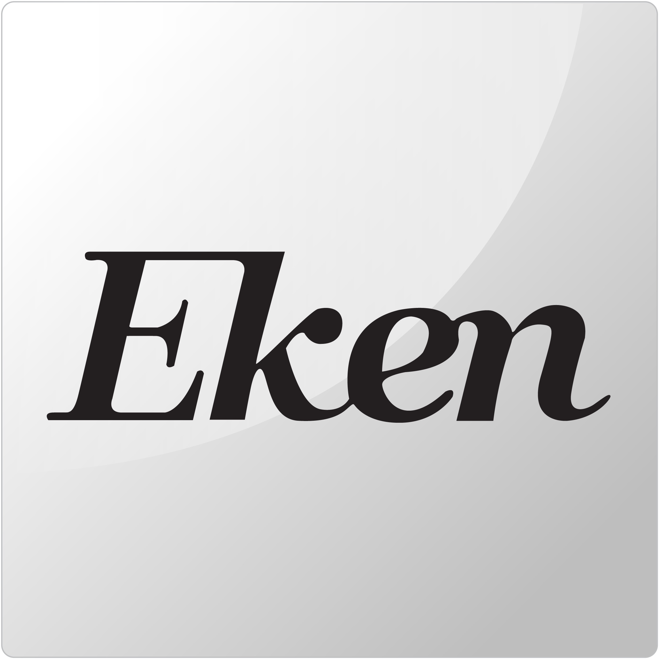 EKEN