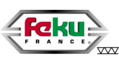 FEKU