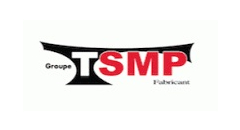 TSMP