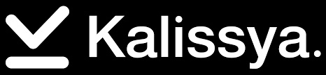 KALISSYA