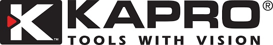 KAPRO