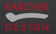 KARCHERDESIGN