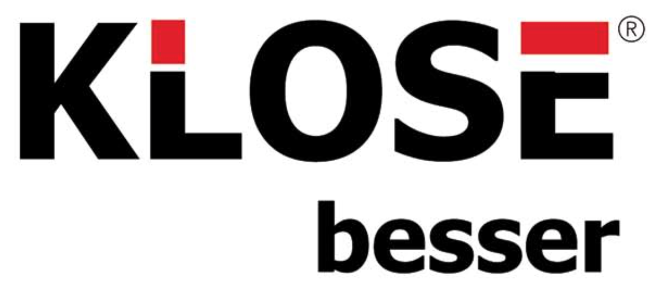 KLOSE BESSER