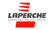 LAPERCHE STE