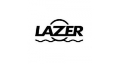 LAZER