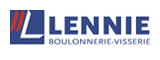 LENNIE