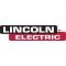 LINCOLN ELECTRIC