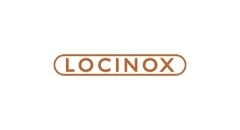 LOCINOX