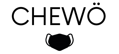 CHEWO