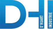D'HUART INDUSTRIE
