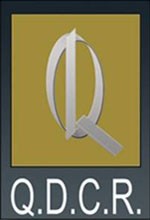 QDCR