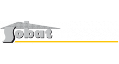 SOBAT