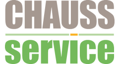 CHAUSS SERVICE
