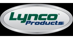 LYNCO