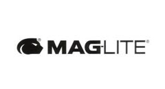 MAGLITE LED