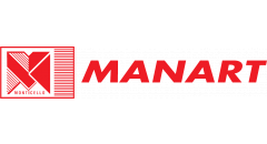 MANART SRL