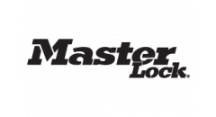 MASTERLOCK