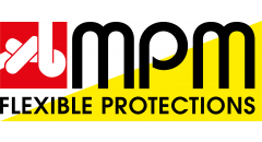 MPM SYSTEMS