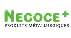 NEGOCE-PLUS