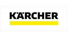 KARCHER SA