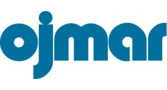 OJMAR SA