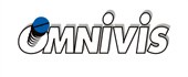 OMNIVIS SA
