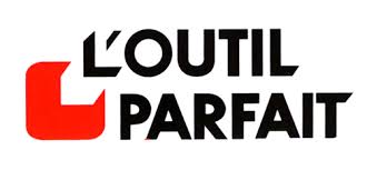 Outil parfait