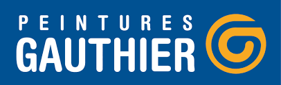 Peinture Gauthier