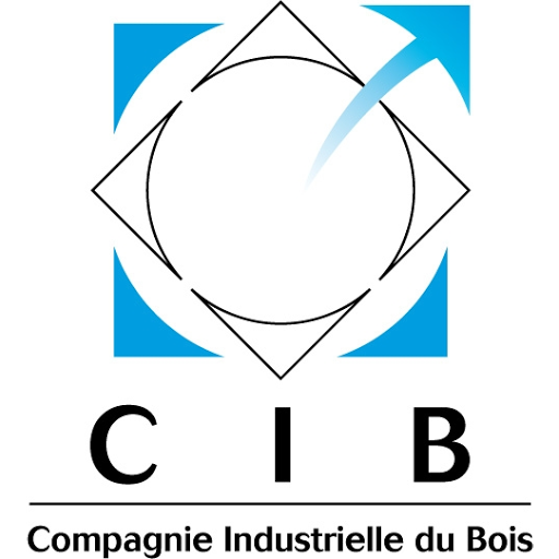COMPAGNIE INDUSTRIELLE DU BOIS