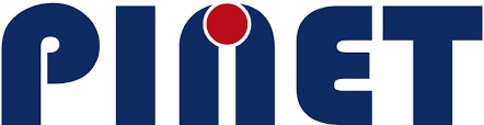 PINET