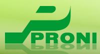 PRONI