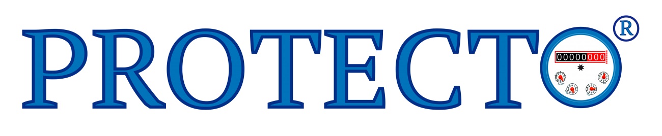 PROTECTO