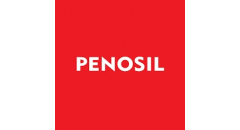PENOSIL
