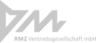 RMZ VERTRIEBSGESELLSCHAFT MBH