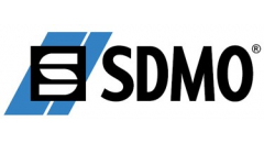 SDMO