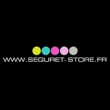 SEGURET STORE