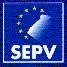 SEPV SA