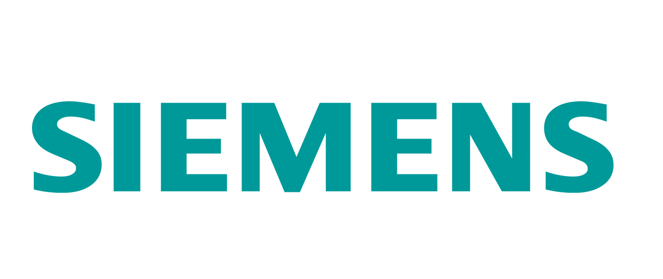 SIEMENS
