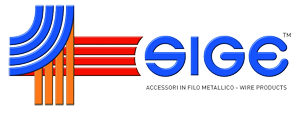 SIGE SPA